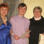 img_10632
