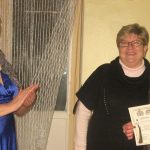 img_10662