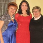 img_10672