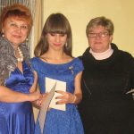 img_10692