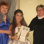 img_10712