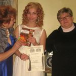 img_1072-2