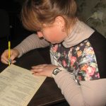 img_1190