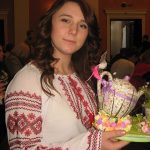 img_1269