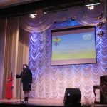 img_1272