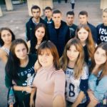 img_20161001_170230804