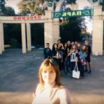 img_20161001_170252886