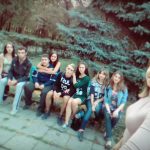 img_20161001_170628589