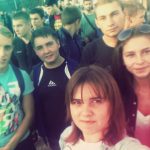 img_20161002_164610487