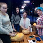 img_20161028_162705