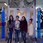 img_20161028_163351