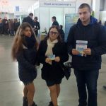 img_20161104_101359