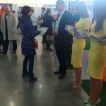 img_20161104_101424