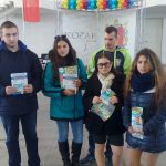 img_20161104_101732