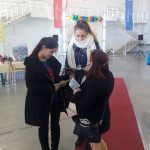 img_20161104_102901
