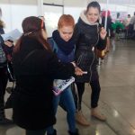 img_20161104_103002