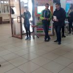 img_20161104_103633