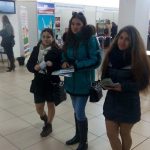 img_20161104_103713