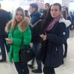 img_20161104_103720