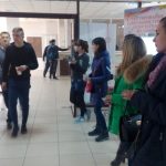 img_20161104_103840