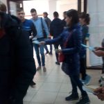 img_20161104_104024