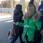 img_20161104_104855