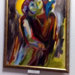 img_20161108_141742