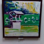 img_20161108_141755