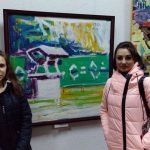 img_20161108_141820