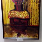 img_20161108_141918