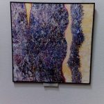 img_20161108_141940