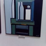 img_20161108_142057