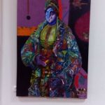 img_20161108_142233