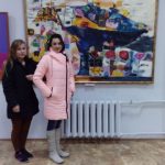 img_20161108_142310
