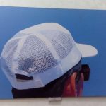 img_20161108_142610