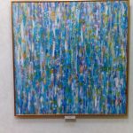 img_20161108_142649