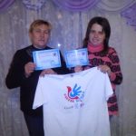 img_20161113_203001