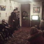 img_20161114_175919