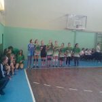 img_20161117_103229