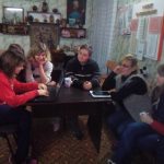 img_20161117_175244