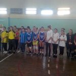 img_20161124_093415