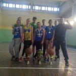 img_20161129_155016