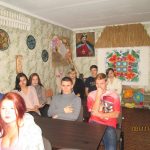 img_3669