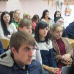 img_3895