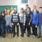 img_3909