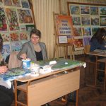 img_4323