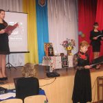 img_4396
