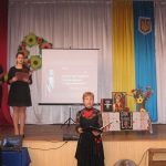 img_4398