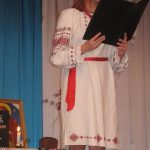 img_4408