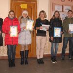 foto_11_2016-006
